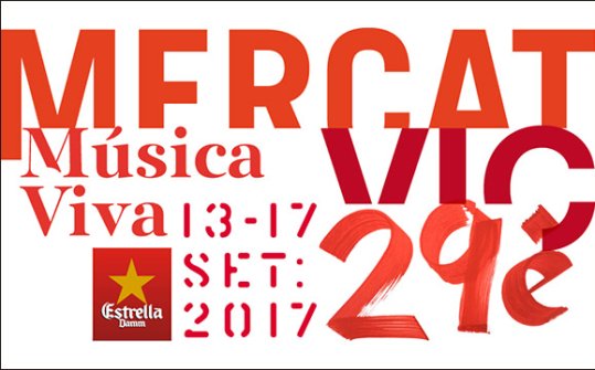 Vic Live Music Fair 2017